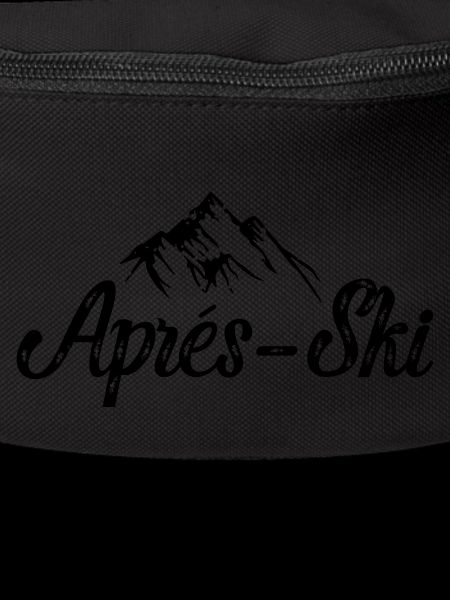 Après-ski