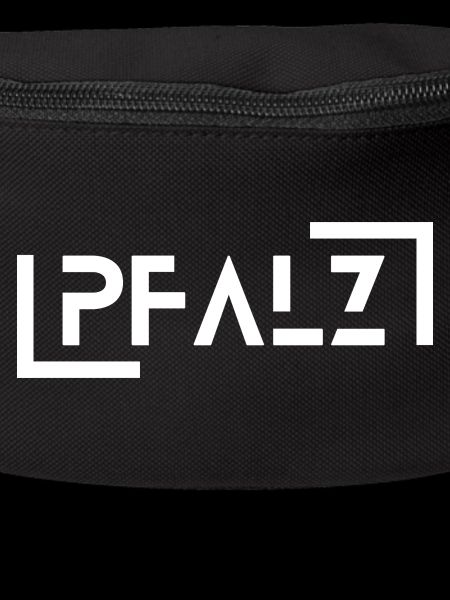 Palatinate