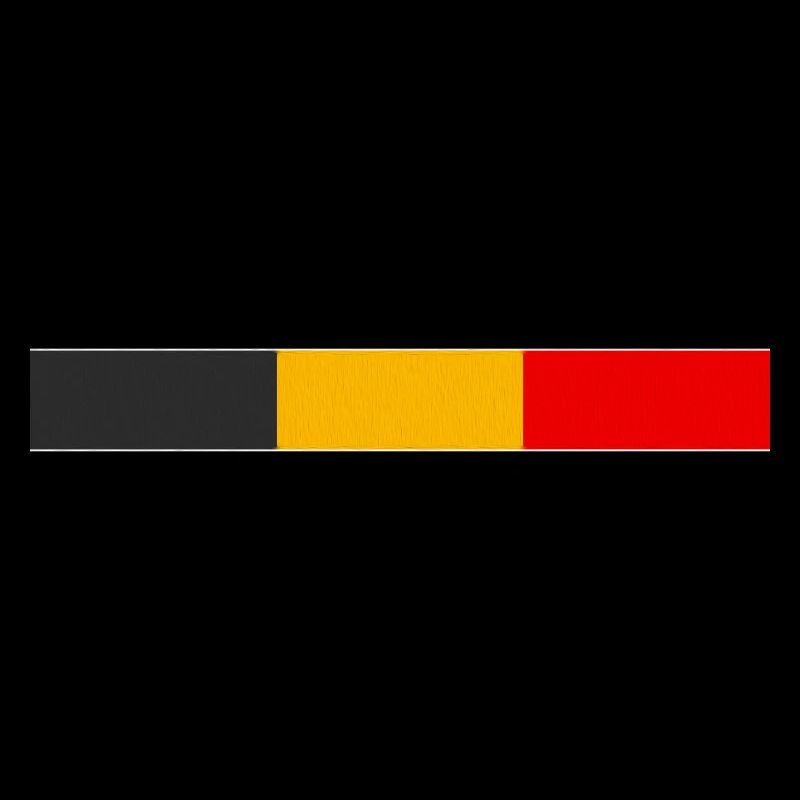 Drapeau belge