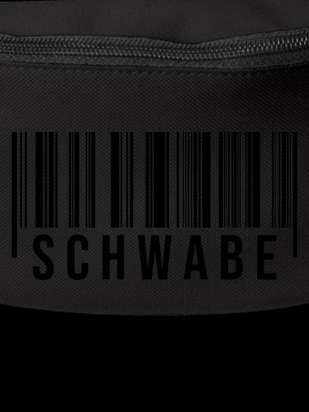 Schwabe Strichcode