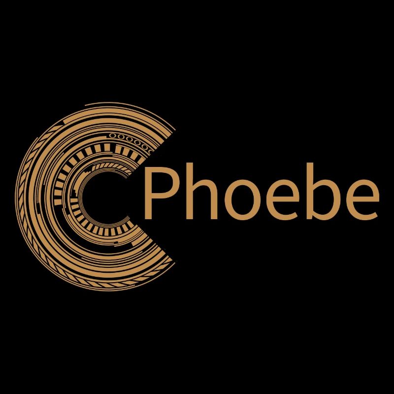 For Phoebe
