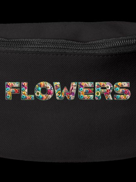 💐🌸🌻 FLEURS - Fleurs 🌻 🌸💐