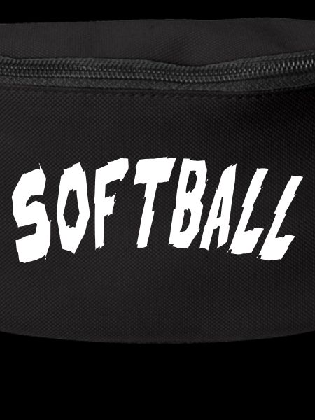 Softball