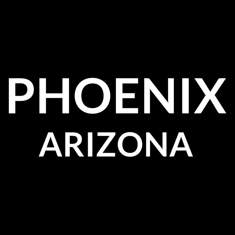 Phoenix, Arizona, USA