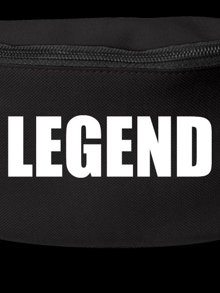 Legend