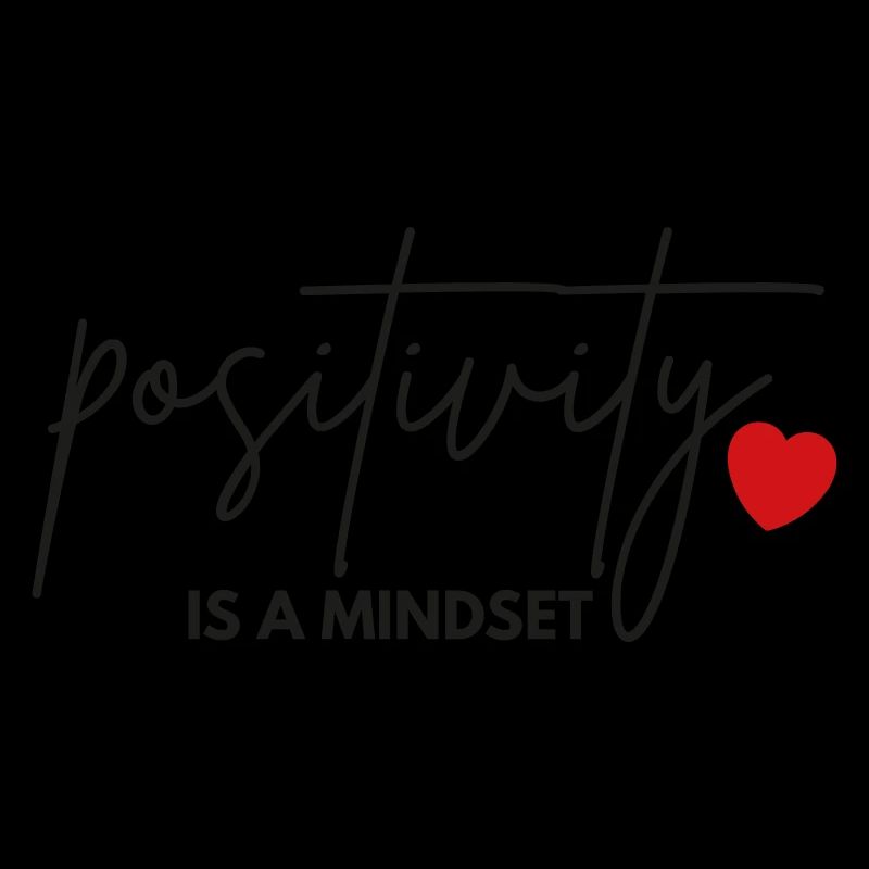 positivity