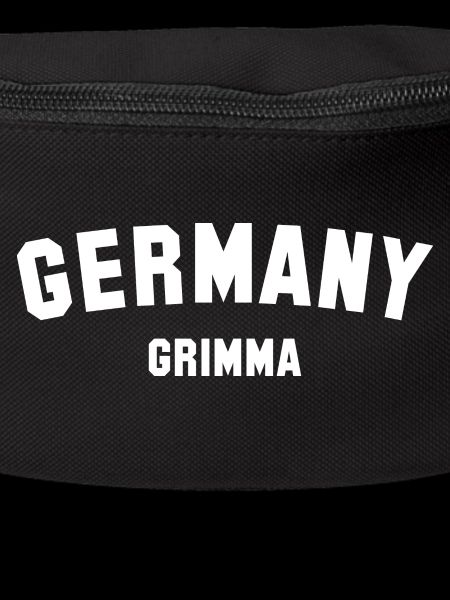 GRIMMA Germany