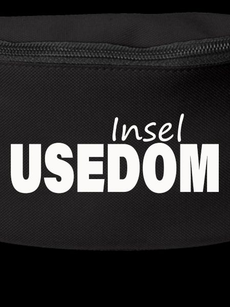 USEDOM