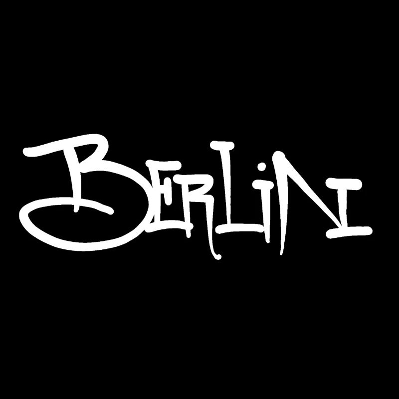Berlin Day