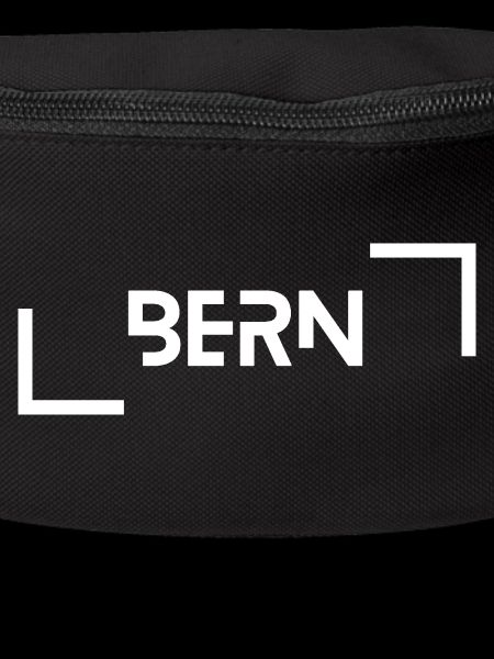 Bern