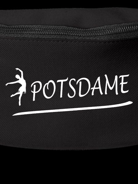 Potsdame
