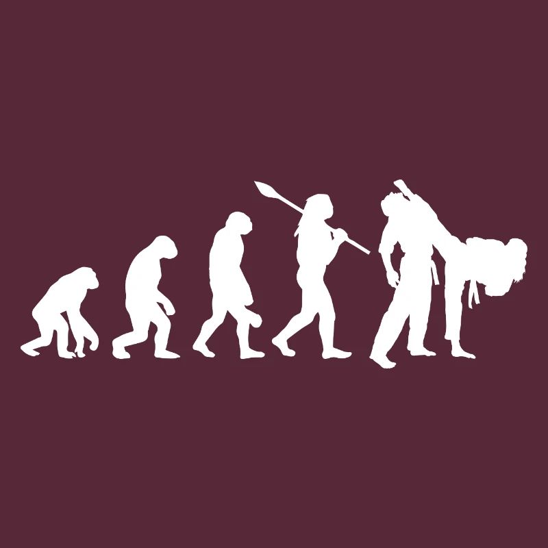 Judo Evolution Kampfkunst-Expertengeschenk