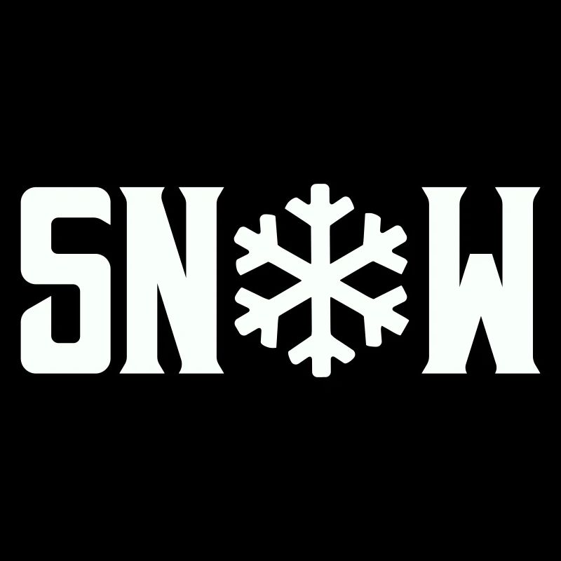 Neige