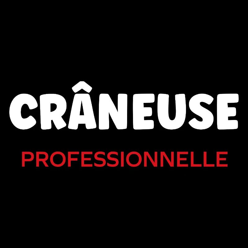 craneuse