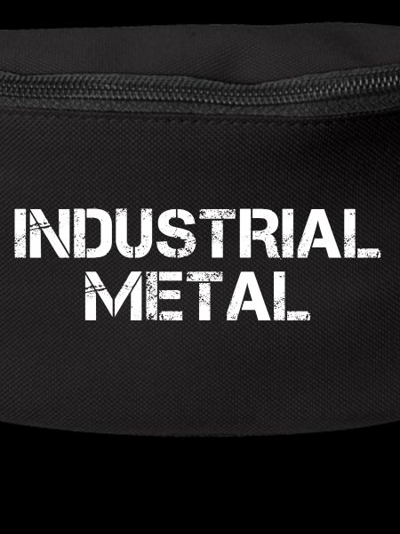 Industriemetall