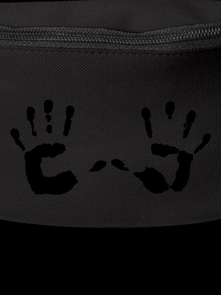 Hände - Hand