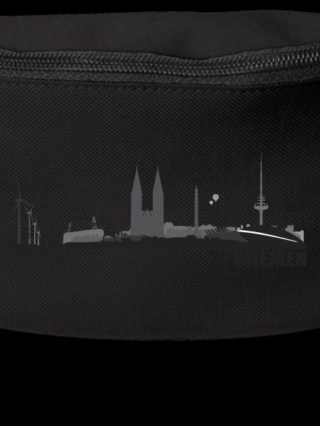 Bremen