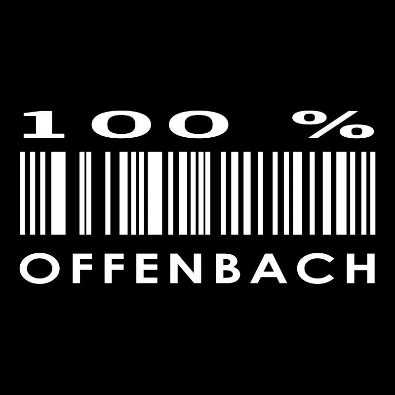 Offenbach