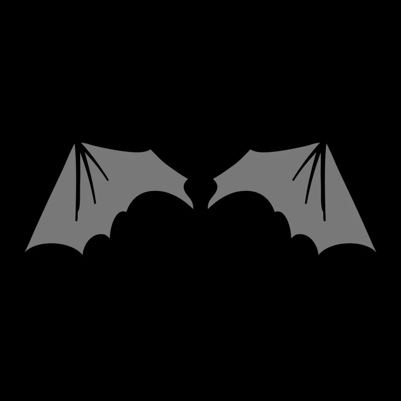 batwings_grey