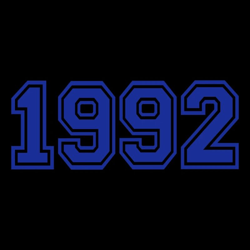 1992
