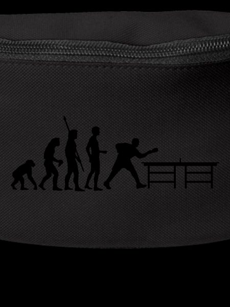 evolution_table_tennis_a