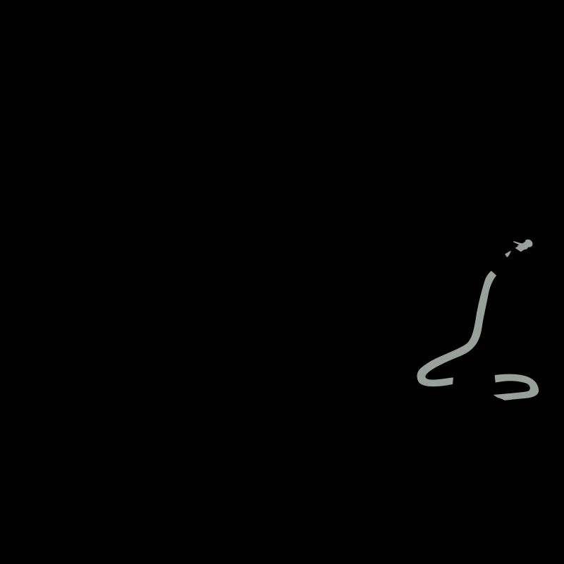 evolution_feuerwehr_b_2c