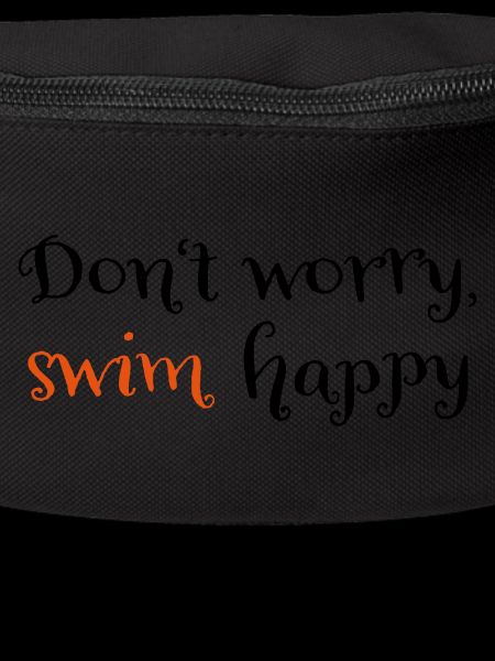 schwimmen