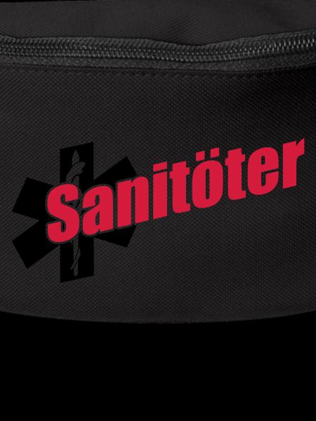 Sanitöter