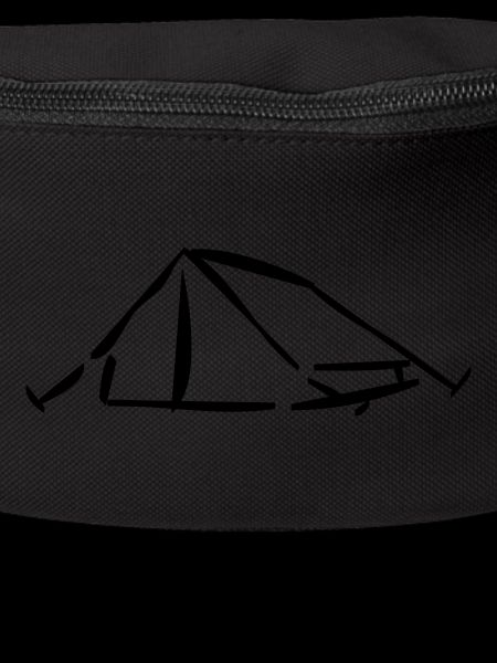 tent_1
