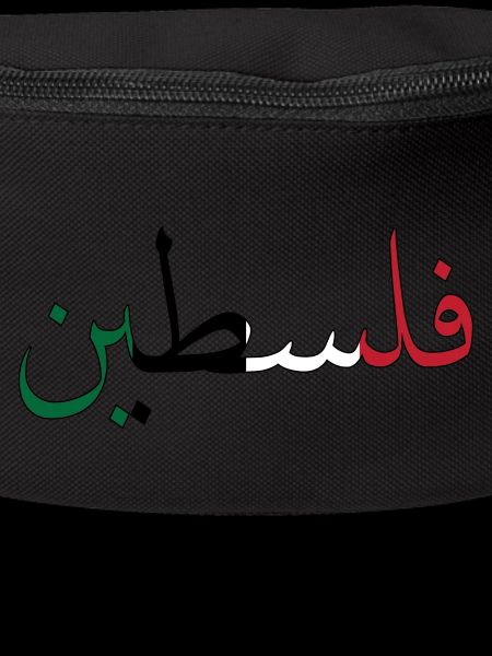 Palestina