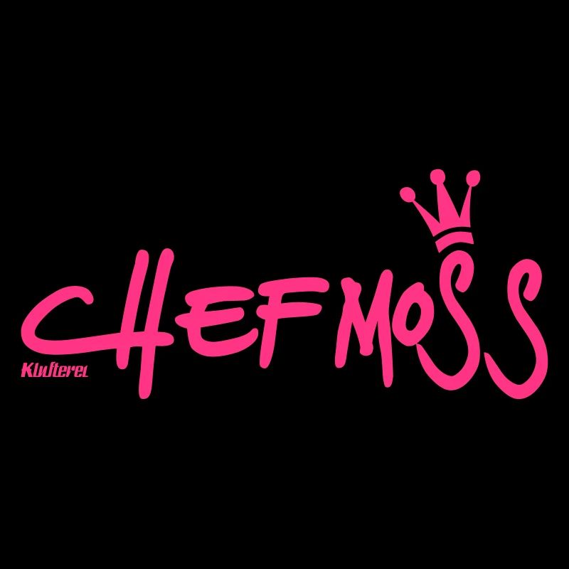 Chefmoss