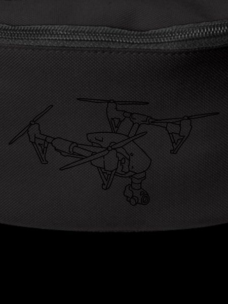 Drone (UAS)