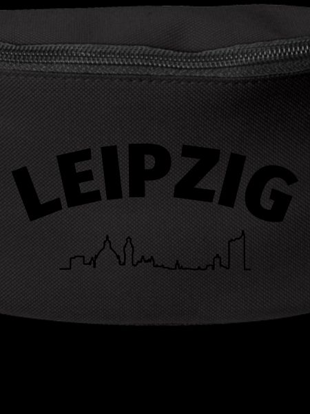 Leipzig