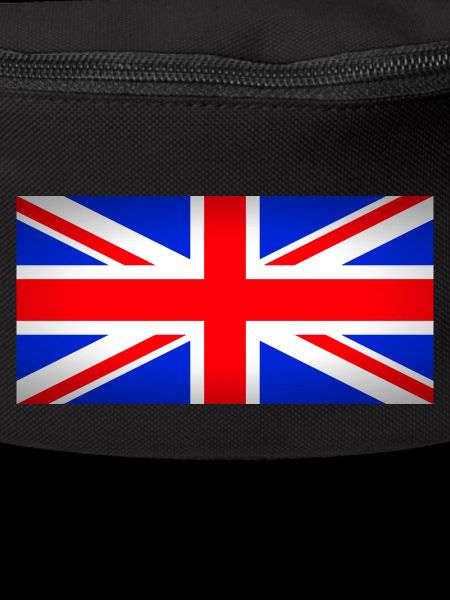 uk