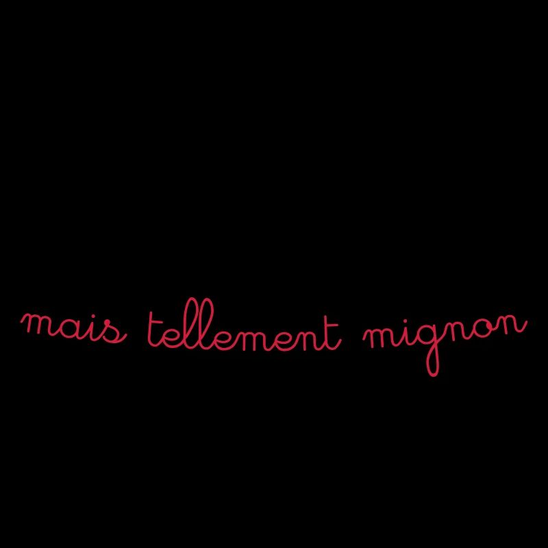 grognon