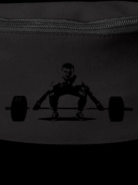Position snatch