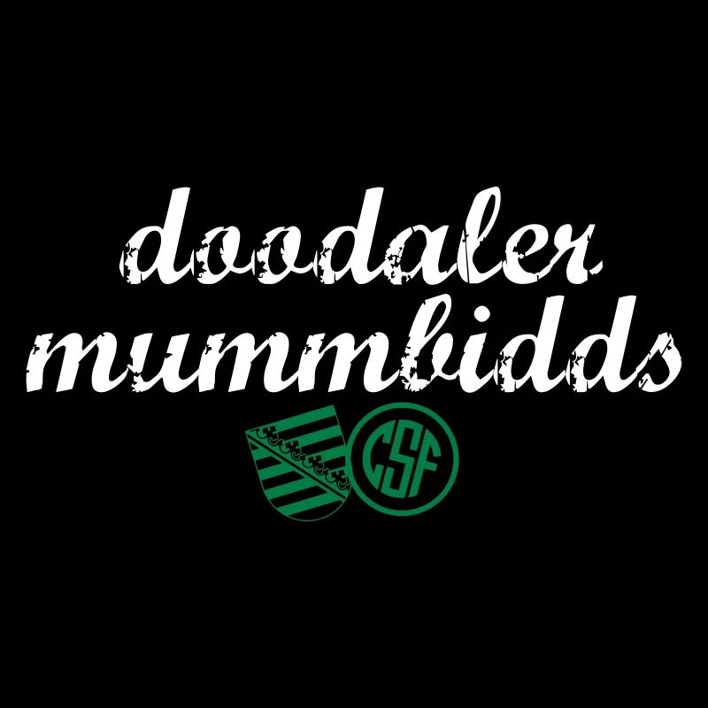Doodaler Mummbidds