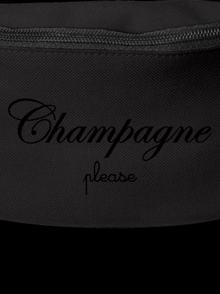Please