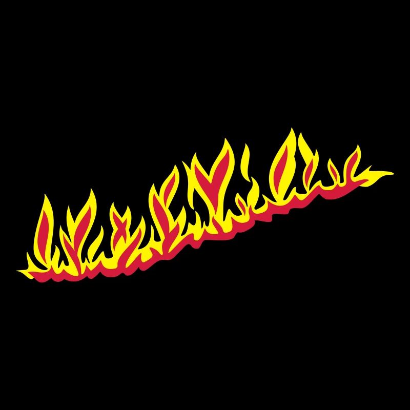 burningout_1l_2c