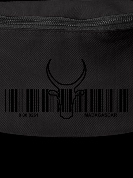 code barre zebu 2