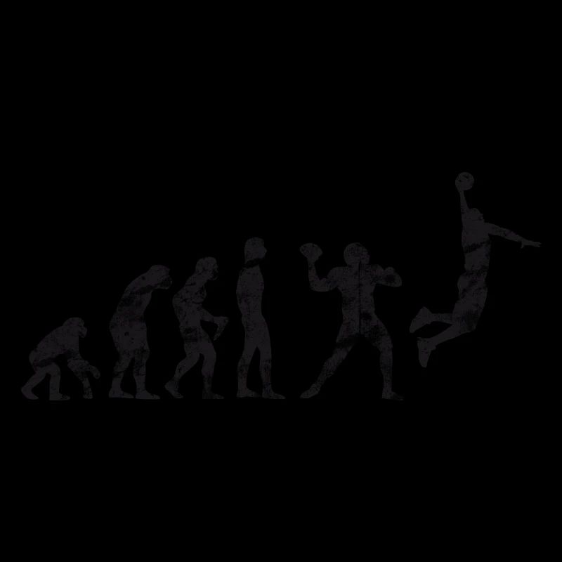 Basket-ball Evolution Basketball Basket