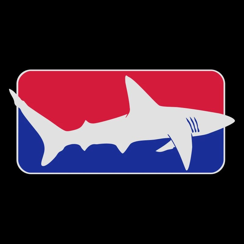 league_shark x_vec_3 en