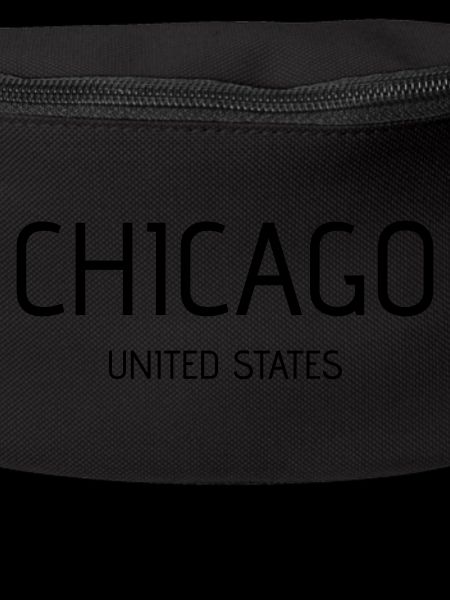 Chicago