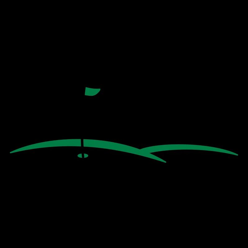 Golfloch 2c