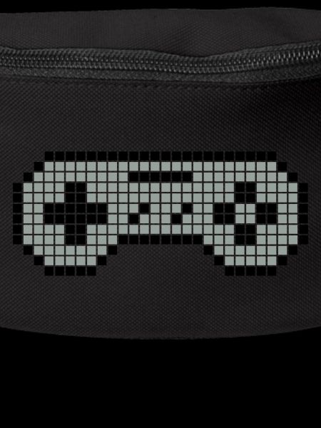 8-bit gamepad 02