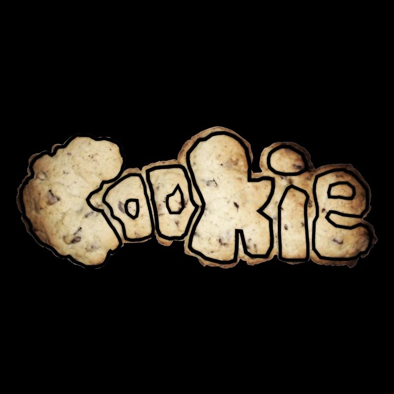 Cookie