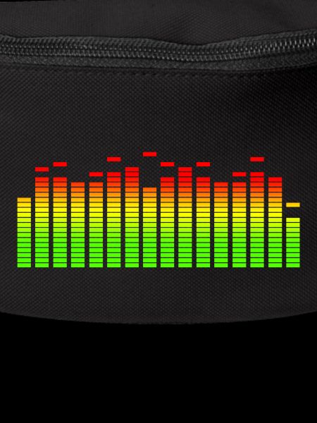 EQUALIZER