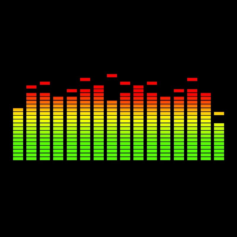 EQUALIZER