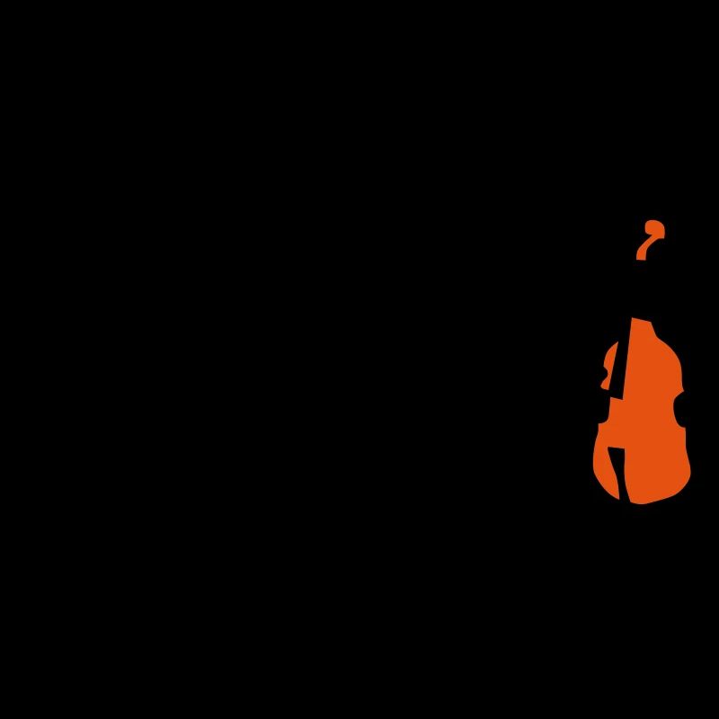 evolution_bass_2c