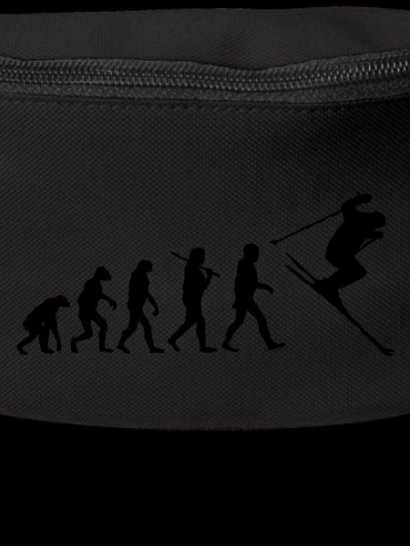 ski